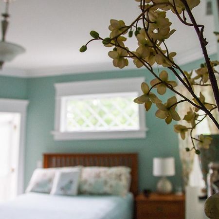 Wishmaker House B&B Bellville Экстерьер фото