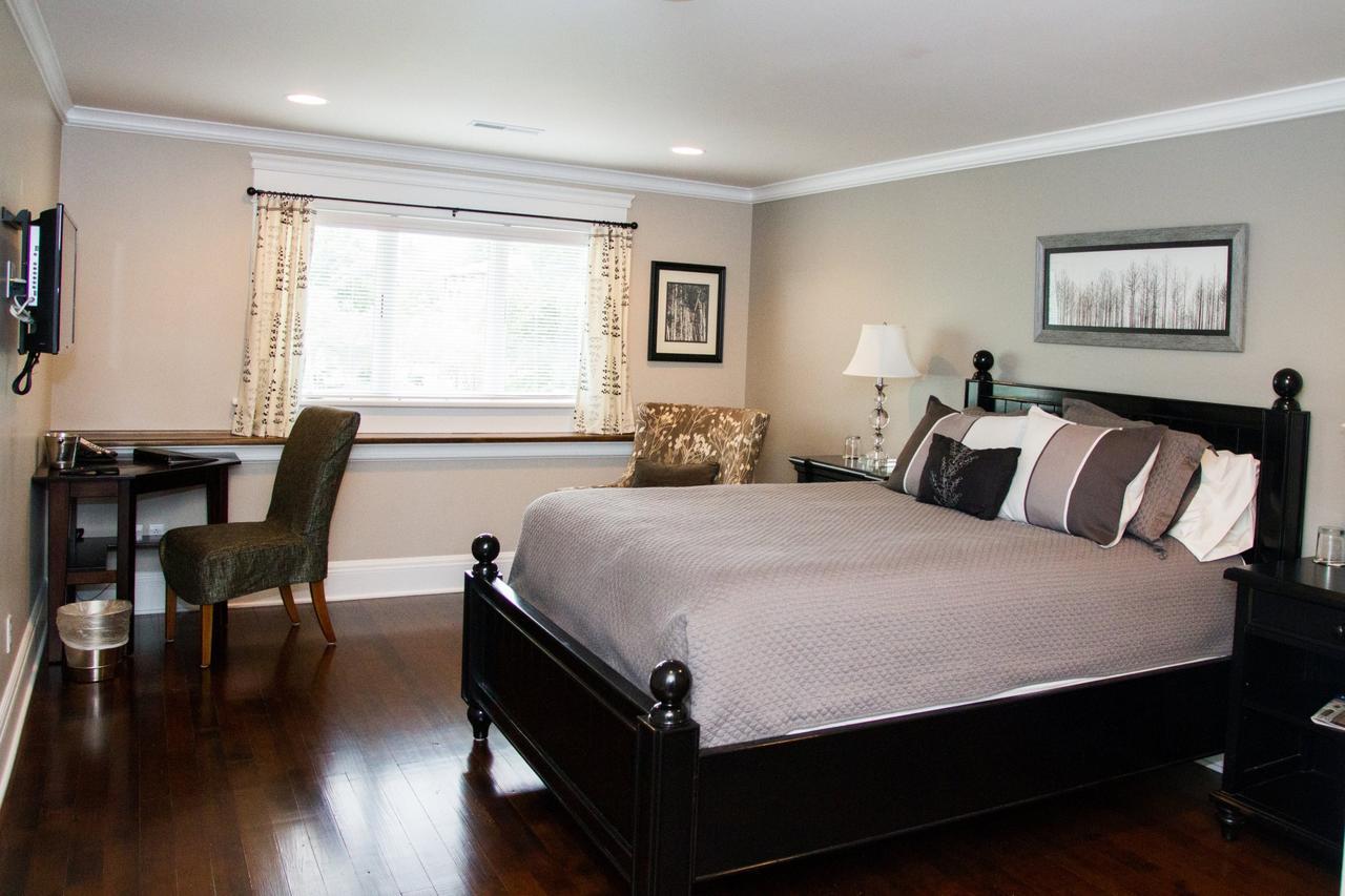 Wishmaker House B&B Bellville Экстерьер фото