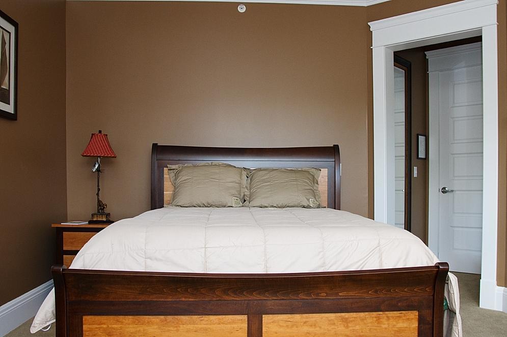 Wishmaker House B&B Bellville Экстерьер фото