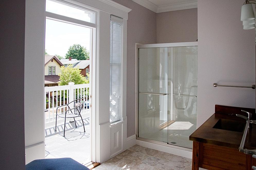 Wishmaker House B&B Bellville Экстерьер фото