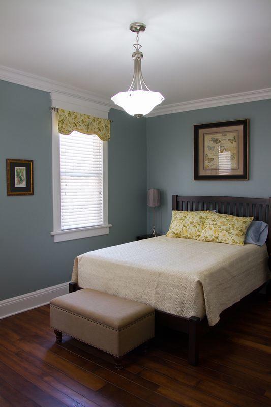 Wishmaker House B&B Bellville Экстерьер фото