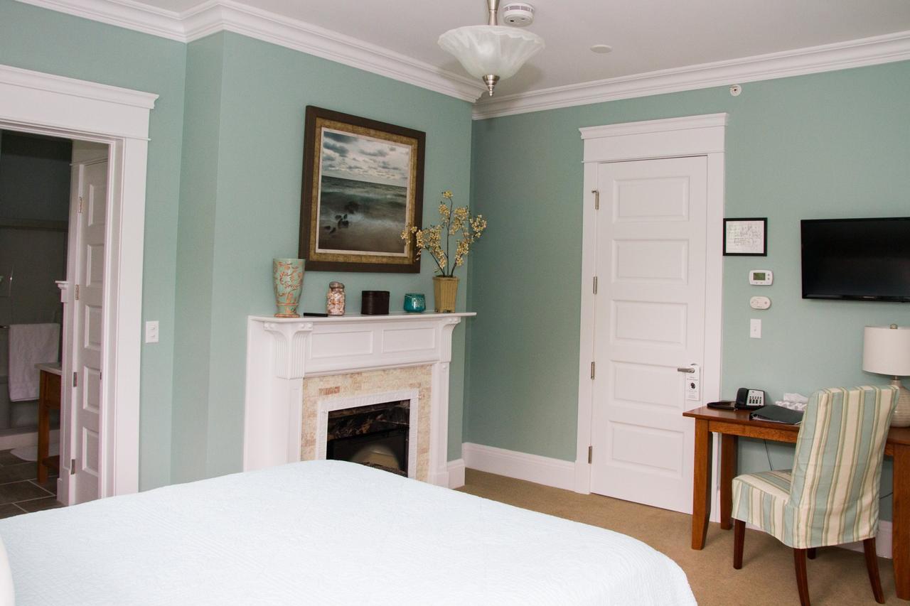 Wishmaker House B&B Bellville Экстерьер фото