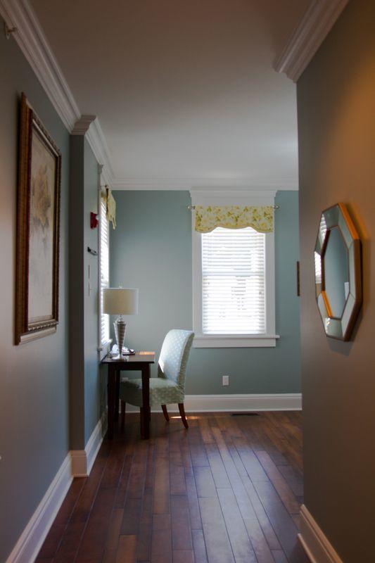 Wishmaker House B&B Bellville Экстерьер фото