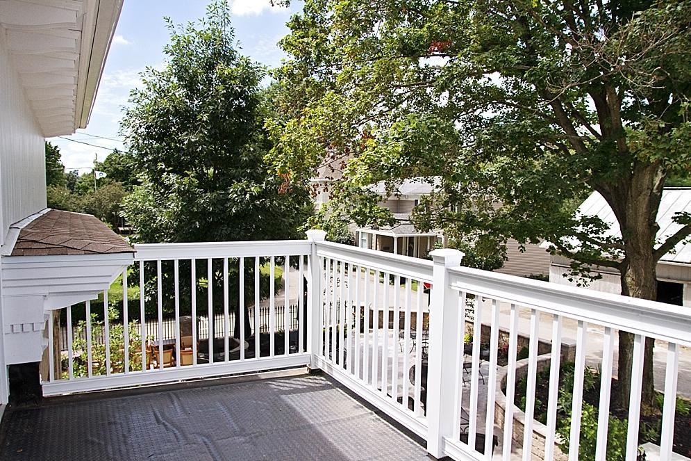 Wishmaker House B&B Bellville Экстерьер фото