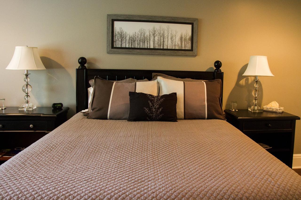 Wishmaker House B&B Bellville Экстерьер фото