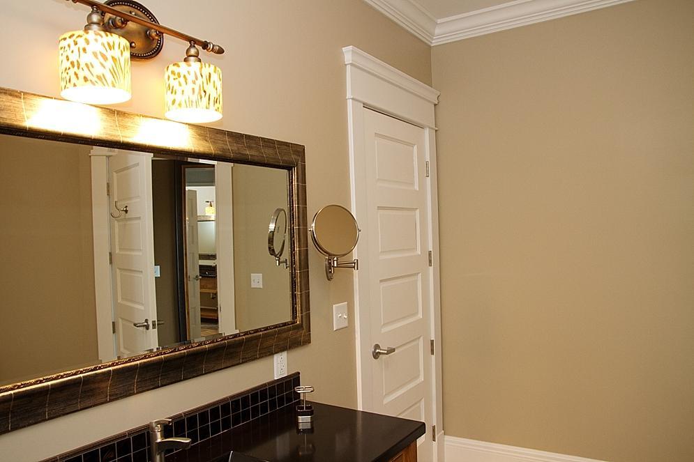 Wishmaker House B&B Bellville Экстерьер фото