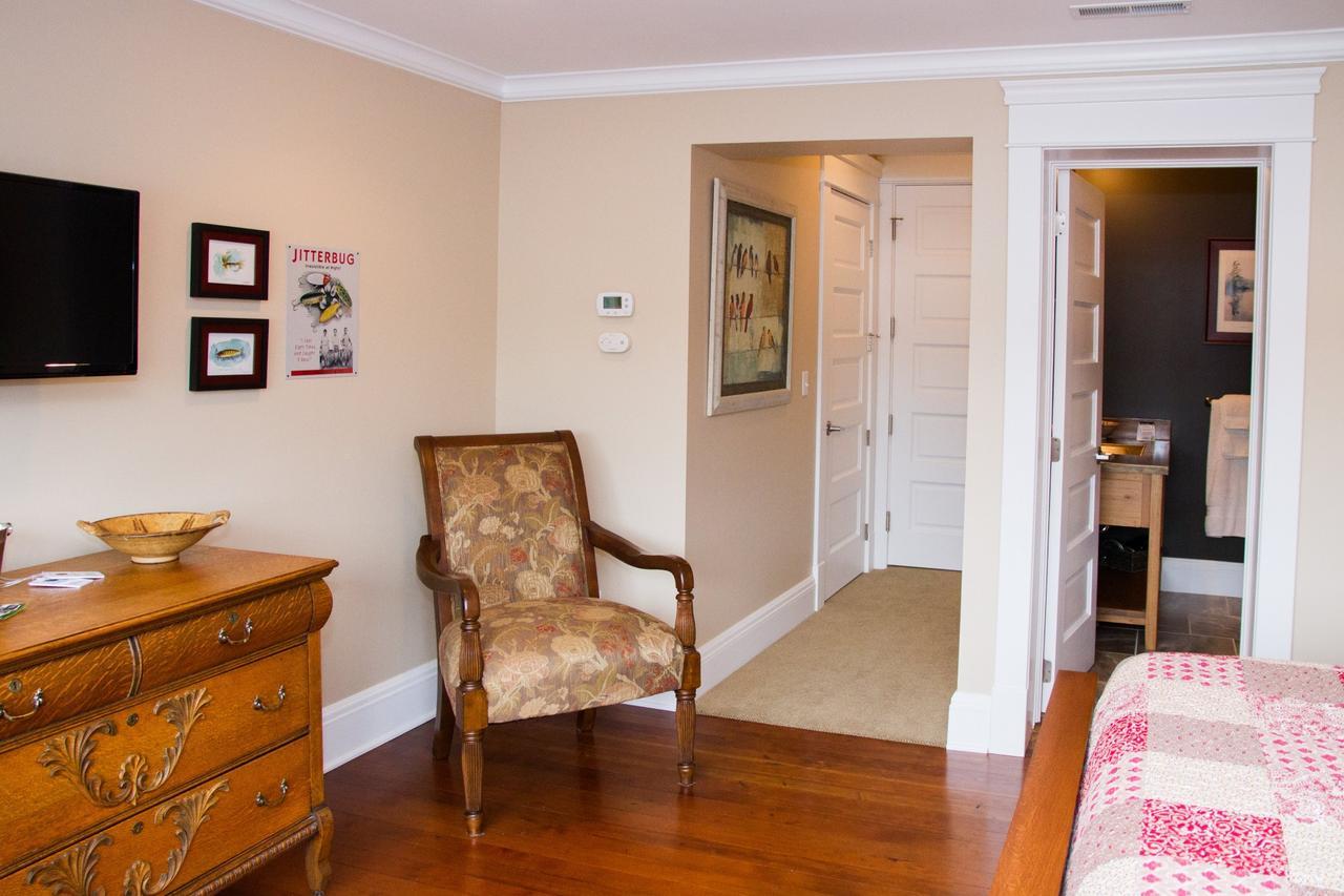 Wishmaker House B&B Bellville Экстерьер фото