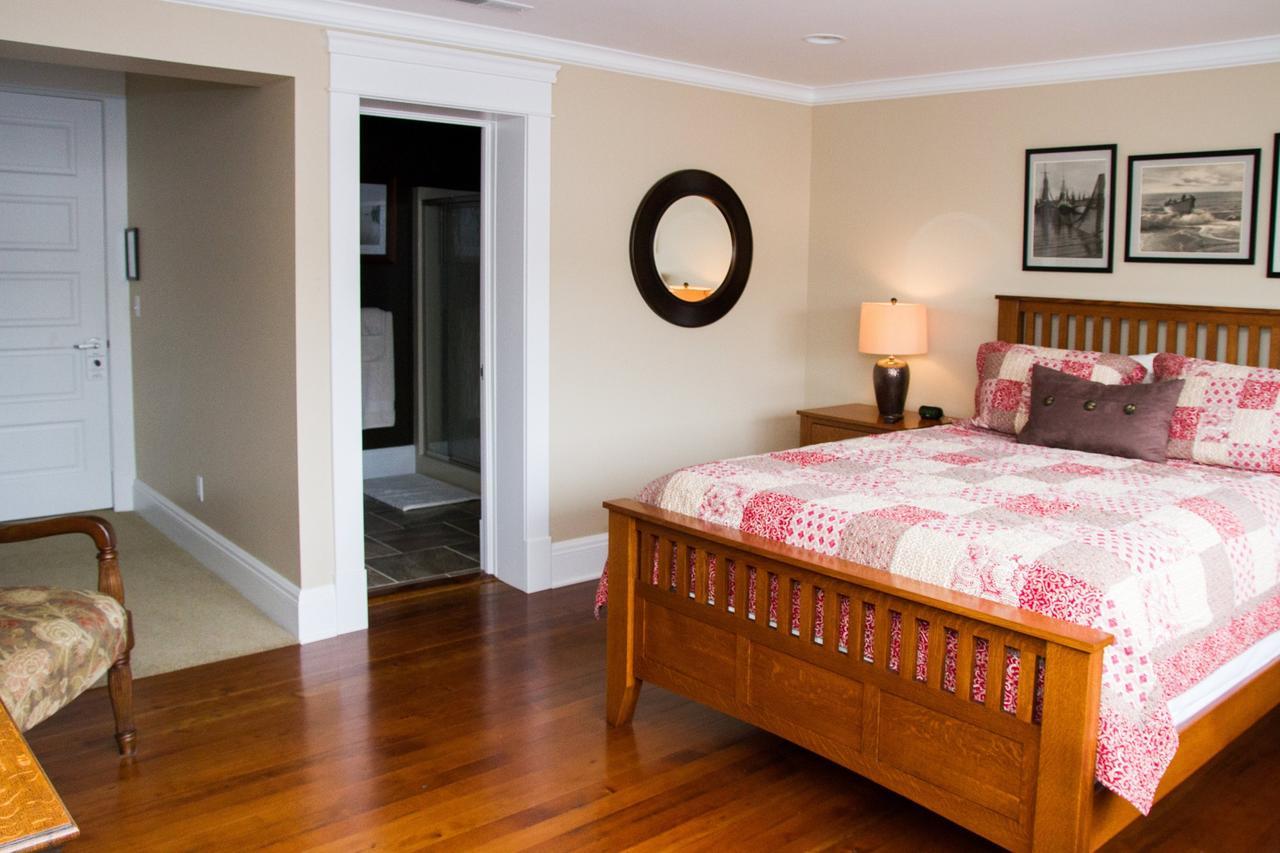 Wishmaker House B&B Bellville Экстерьер фото