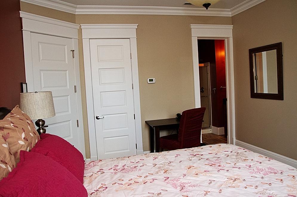 Wishmaker House B&B Bellville Экстерьер фото