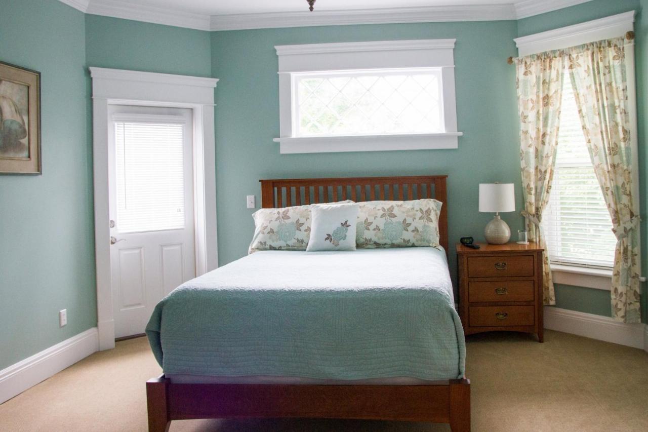 Wishmaker House B&B Bellville Экстерьер фото