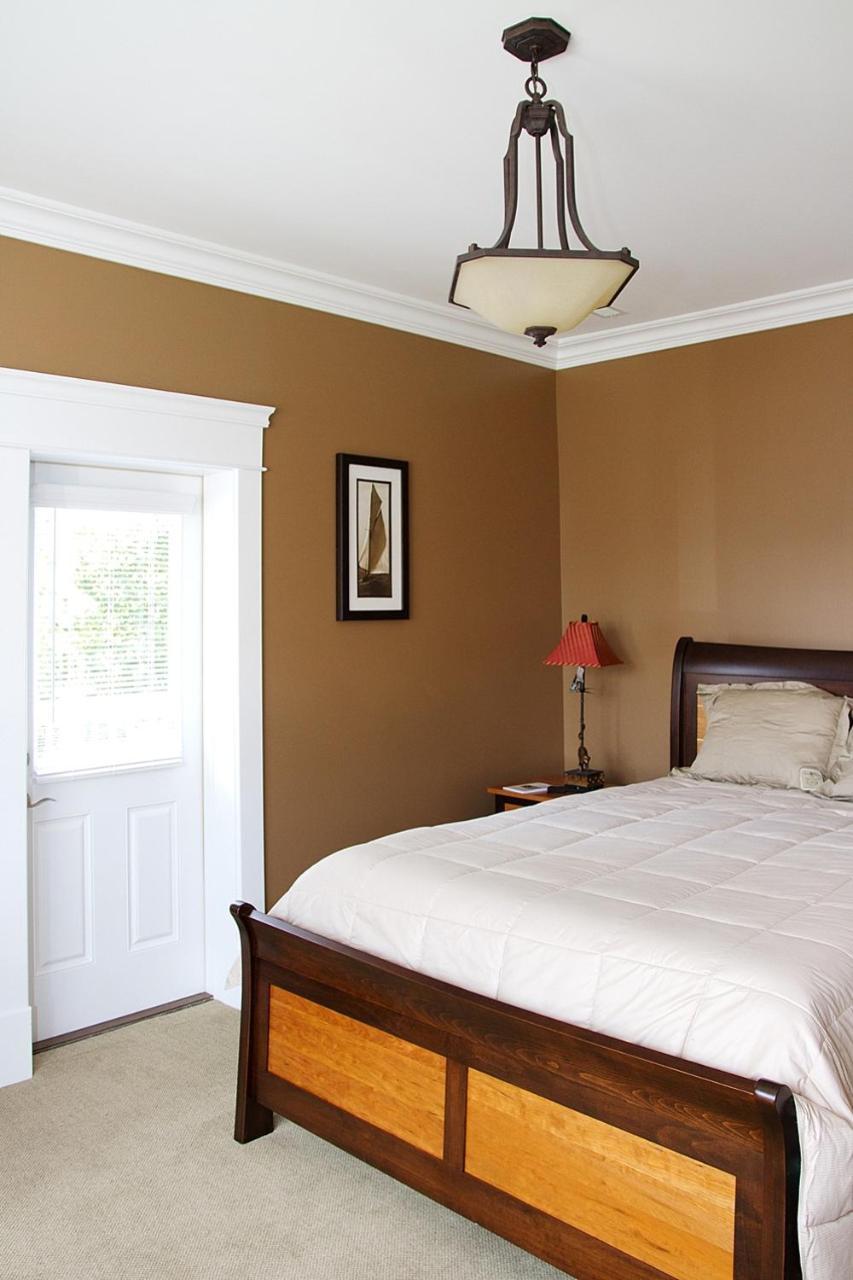 Wishmaker House B&B Bellville Экстерьер фото