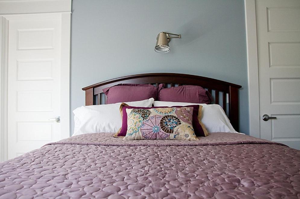 Wishmaker House B&B Bellville Экстерьер фото