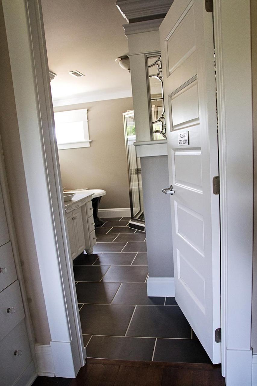 Wishmaker House B&B Bellville Экстерьер фото