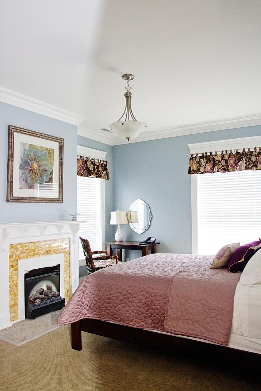 Wishmaker House B&B Bellville Экстерьер фото