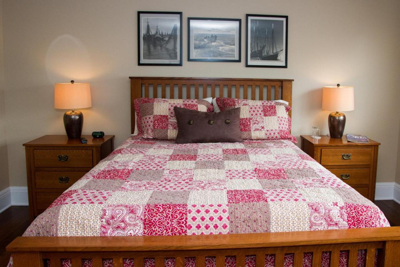 Wishmaker House B&B Bellville Экстерьер фото