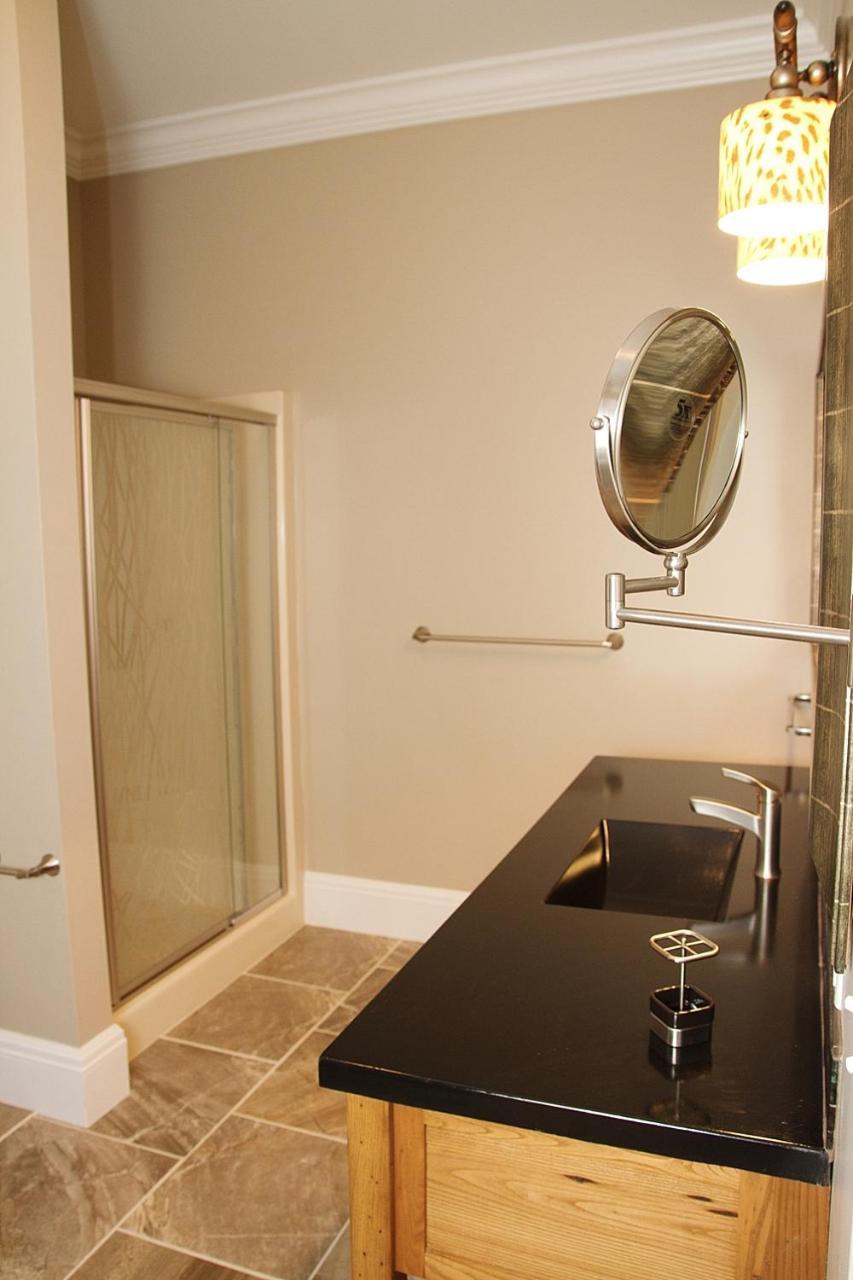 Wishmaker House B&B Bellville Экстерьер фото