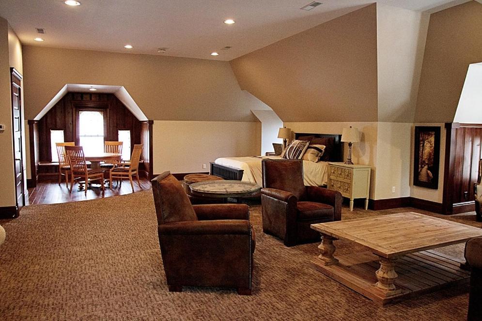 Wishmaker House B&B Bellville Экстерьер фото