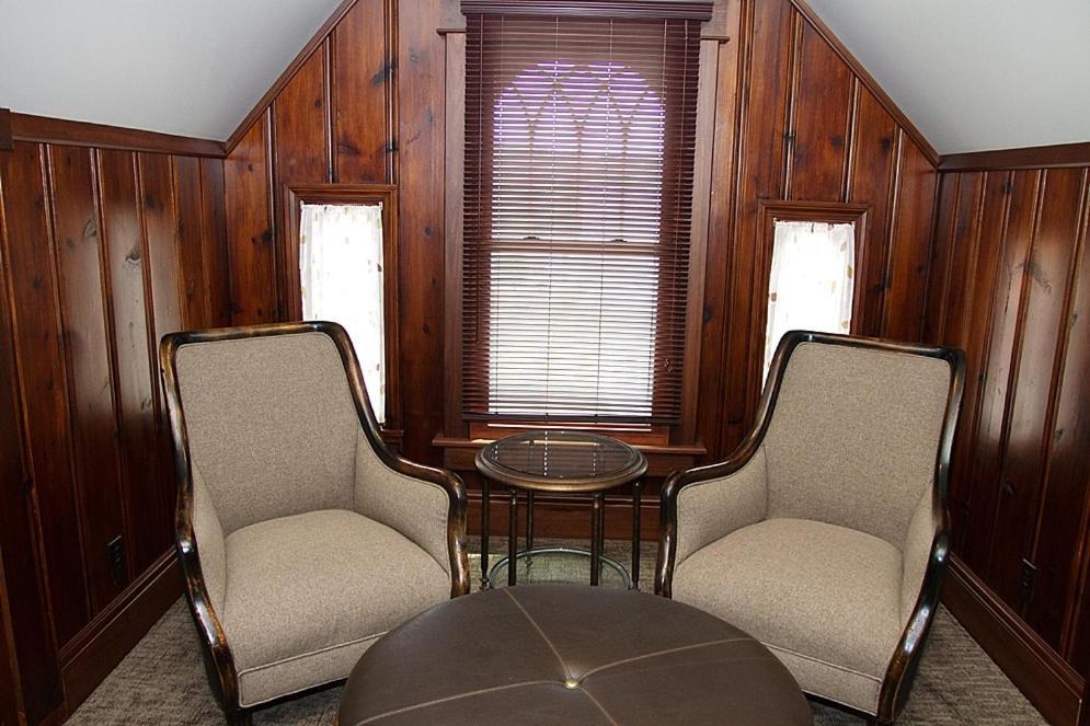 Wishmaker House B&B Bellville Экстерьер фото