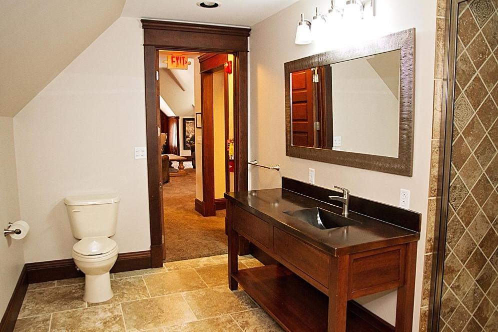 Wishmaker House B&B Bellville Экстерьер фото
