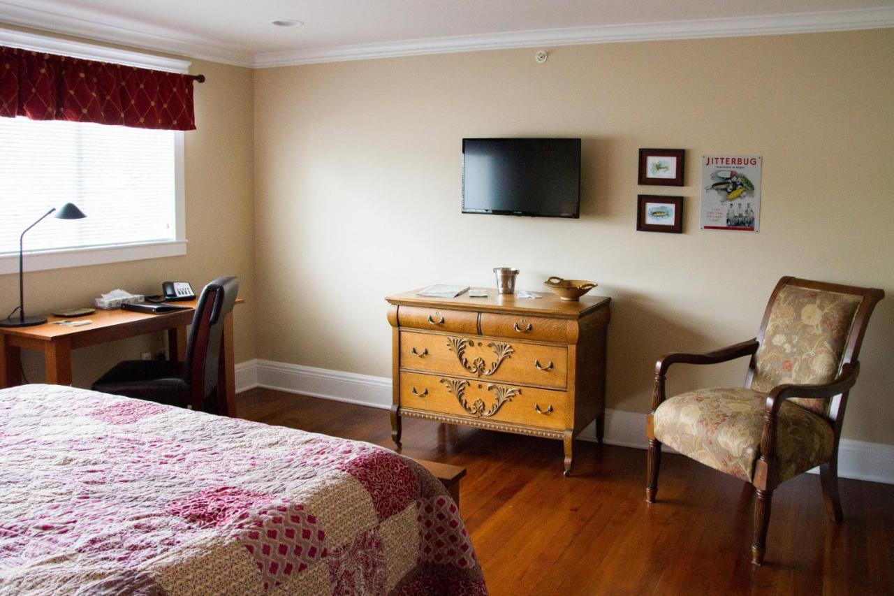 Wishmaker House B&B Bellville Экстерьер фото