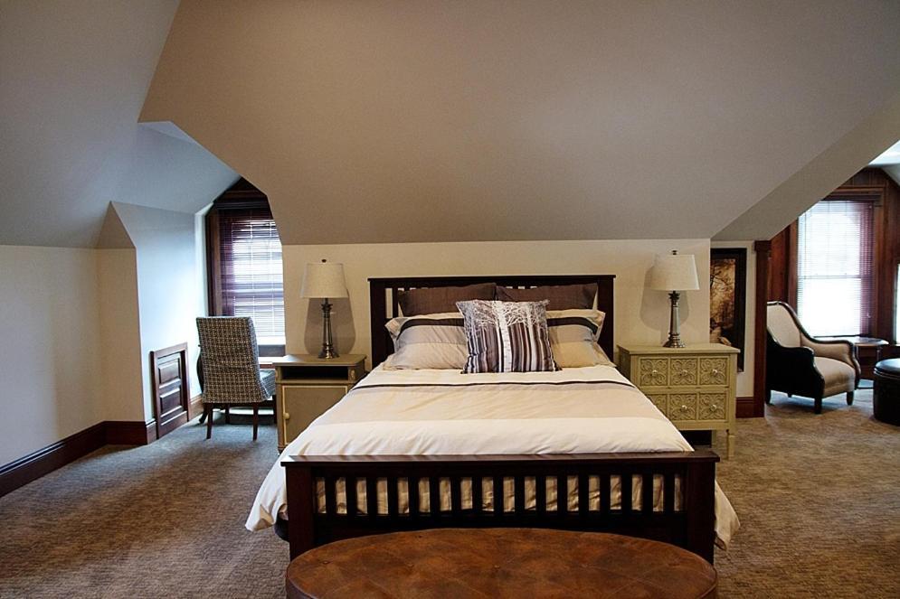Wishmaker House B&B Bellville Экстерьер фото