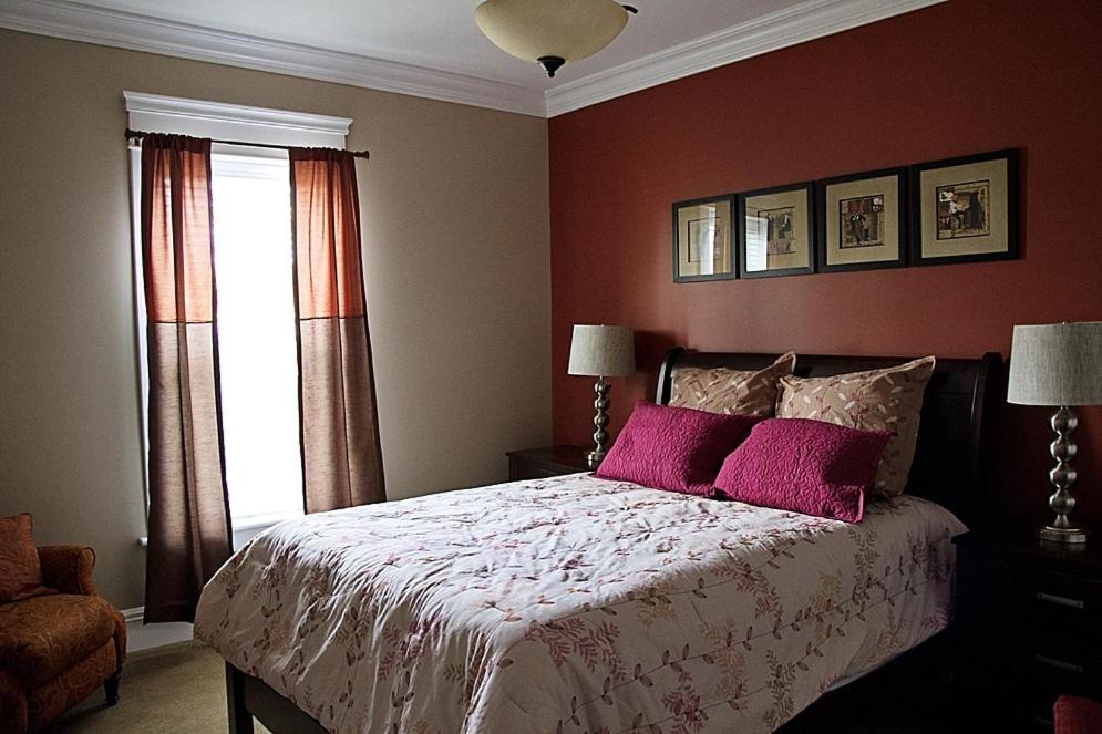 Wishmaker House B&B Bellville Экстерьер фото